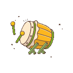 Lebaran 2026
